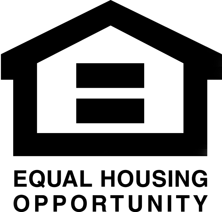 Equal Housing