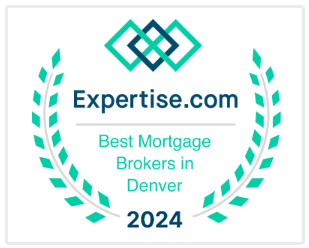 Best Mortgage Brokers in Denver